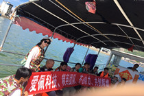 爱佩实力