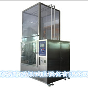 IPX5、IPX6淋雨试验箱、防水试验室